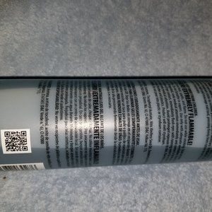 Oynx soak off grl polish remover